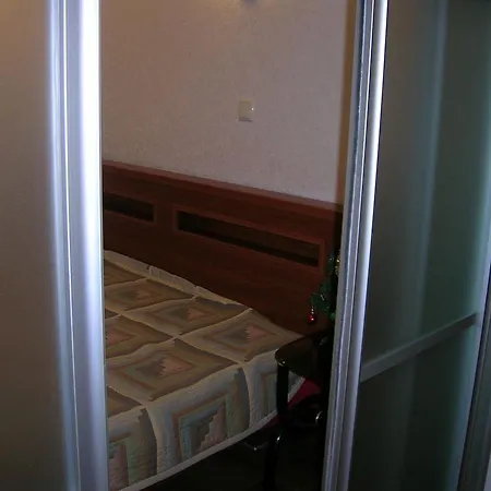 Apartment On Deribasovskaya 18 *